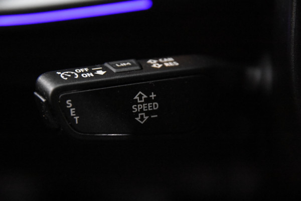 Audi A3 Sportback 40 TFSI e Sport *1ste Eigenaar*Navigatie*Stoelverwarming*Ambiente*