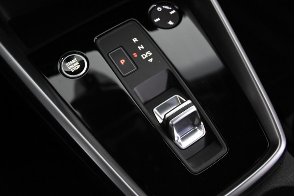 Audi A3 Sportback 40 TFSI e Sportsback *1ste Eigenaar*Leer*Navigatie*Stoelverwarming*