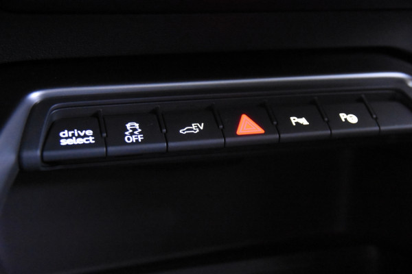 Audi A3 Sportback 40 TFSI e Sportsback *1ste Eigenaar*Leer*Navigatie*Stoelverwarming*