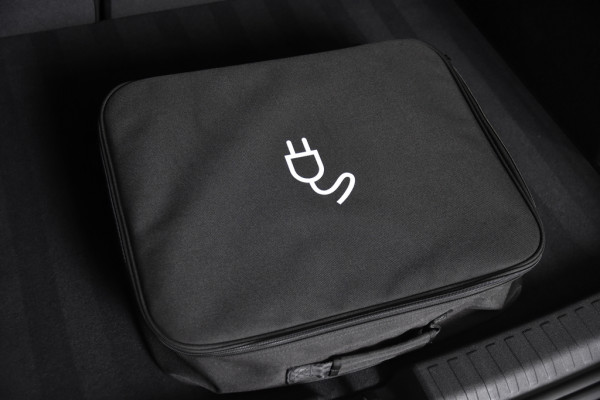 Audi A3 Sportback 40 TFSI e Sportsback *1ste Eigenaar*Leer*Navigatie*Stoelverwarming*