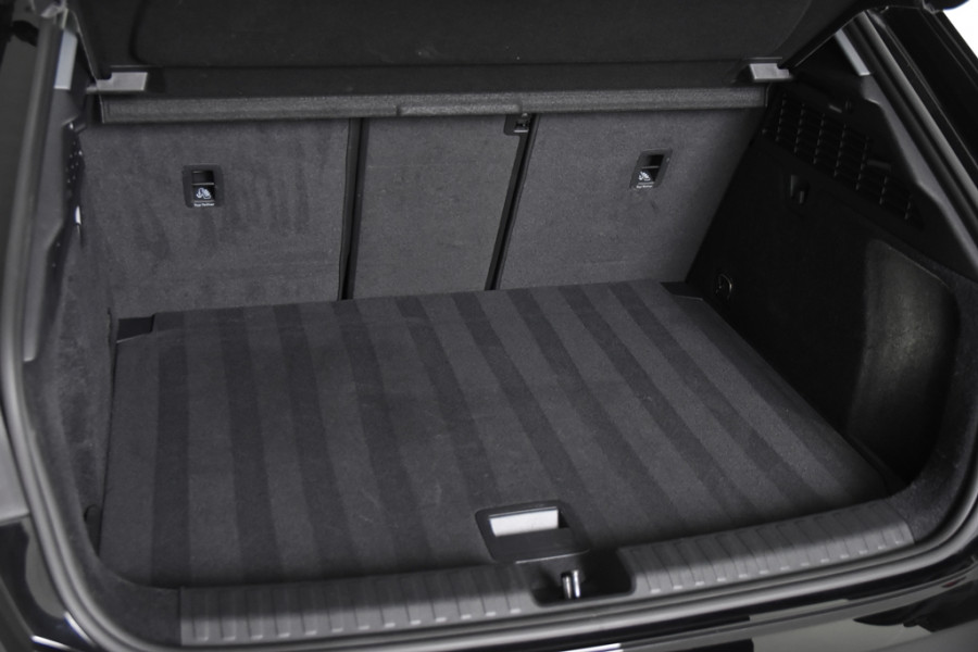 Audi A3 Sportback 40 TFSI e Sportsback *1ste Eigenaar*Leer*Navigatie*Stoelverwarming*