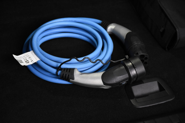 BMW 3-serie 330e *1ste Eigenaar*Leer*Navigatie*Parkassist*Keyless*