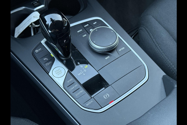 BMW 1-serie 116d Aut. Executive Bus. Edition | Facelift | Navi | Camera | Virtual i-Cockpit |