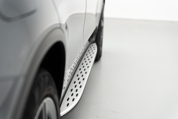 Mercedes-Benz GLC 300de 4MATIC Business Solution Luxury |Pano|360 Camera|Memory|ACC|