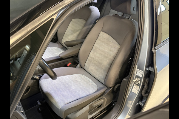 Volkswagen ID.3 Pro 58 kWh | Stoel/Stuurverwarming | Apple Carplay | Navi