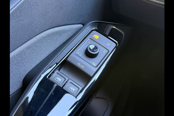Volkswagen ID.3 Pro 58 kWh | Stoel/Stuurverwarming | Apple Carplay | Navi