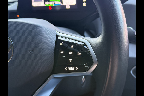 Volkswagen ID.3 Pro 58 kWh | Stoel/Stuurverwarming | Apple Carplay | Navi
