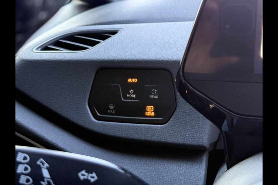 Volkswagen ID.3 Pro 58 kWh | Stoel/Stuurverwarming | Apple Carplay | Navi