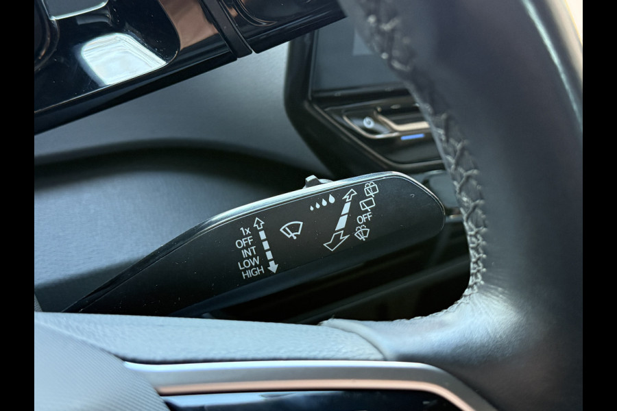 Volkswagen ID.3 Pro 58 kWh | Stoel/Stuurverwarming | Apple Carplay | Navi