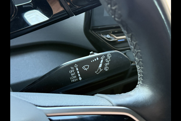Volkswagen ID.3 Pro 58 kWh | Stoel/Stuurverwarming | Apple Carplay | Navi