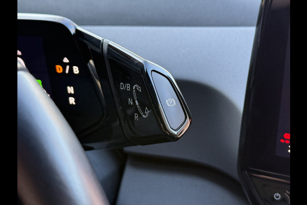 Volkswagen ID.3 Pro 58 kWh | Stoel/Stuurverwarming | Apple Carplay | Navi