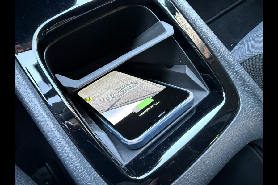 Volkswagen ID.3 Pro 58 kWh | Stoel/Stuurverwarming | Apple Carplay | Navi