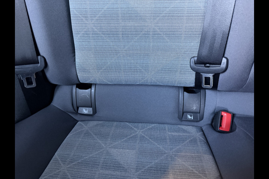 Volkswagen ID.3 Pro 58 kWh | Stoel/Stuurverwarming | Apple Carplay | Navi