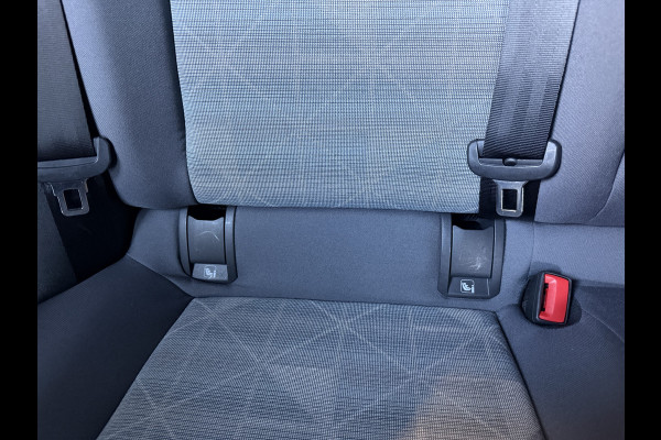 Volkswagen ID.3 Pro 58 kWh | Stoel/Stuurverwarming | Apple Carplay | Navi