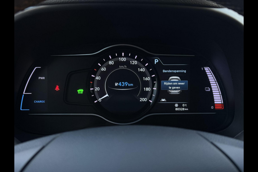 Hyundai Kona Aut. EV Fashion 64kWh | Navi | Camera | HUD | KRELL Sound |