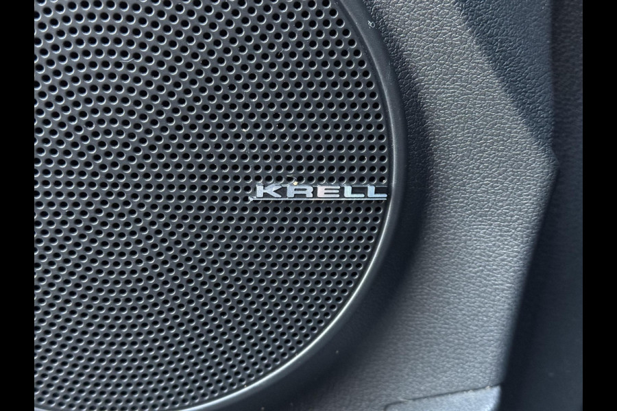 Hyundai Kona Aut. EV Fashion 64kWh | Navi | Camera | HUD | KRELL Sound |