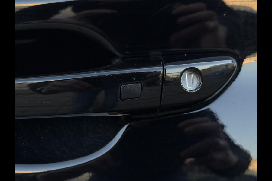 Hyundai Kona Aut. EV Fashion 64kWh | Navi | Camera | HUD | KRELL Sound |