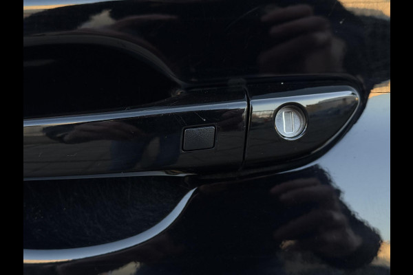 Hyundai Kona Aut. EV Fashion 64kWh | Navi | Camera | HUD | KRELL Sound |