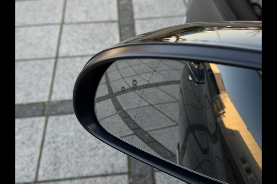 Hyundai Kona Aut. EV Fashion 64kWh | Navi | Camera | HUD | KRELL Sound |