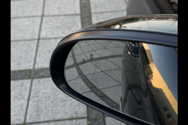 Hyundai Kona Aut. EV Fashion 64kWh | Navi | Camera | HUD | KRELL Sound |