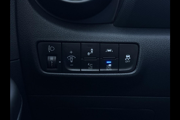 Hyundai Kona Aut. EV Fashion 64kWh | Navi | Camera | HUD | KRELL Sound |