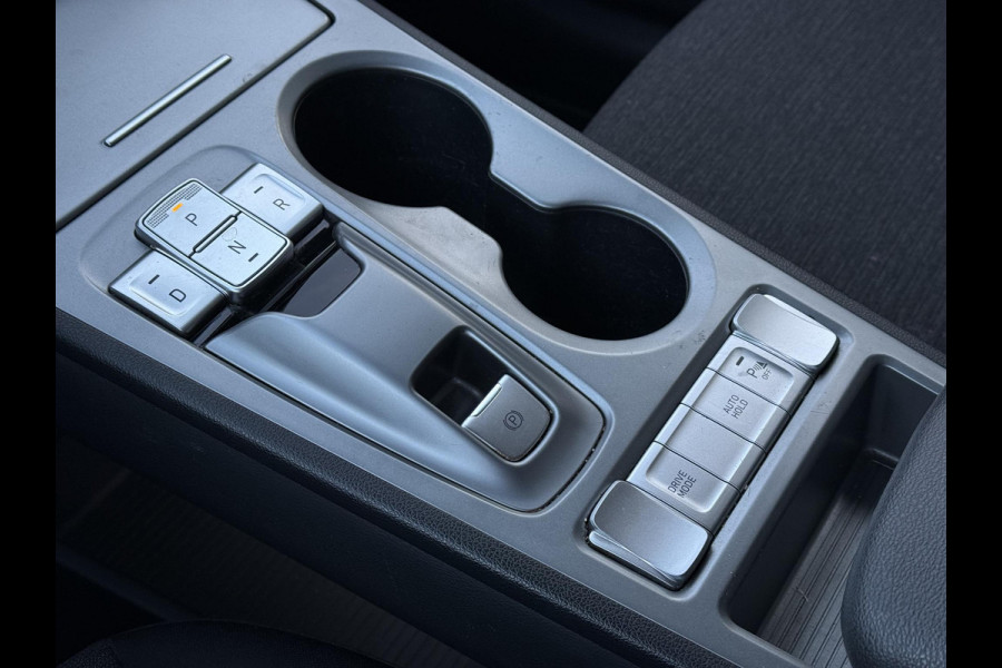 Hyundai Kona Aut. EV Fashion 64kWh | Navi | Camera | HUD | KRELL Sound |