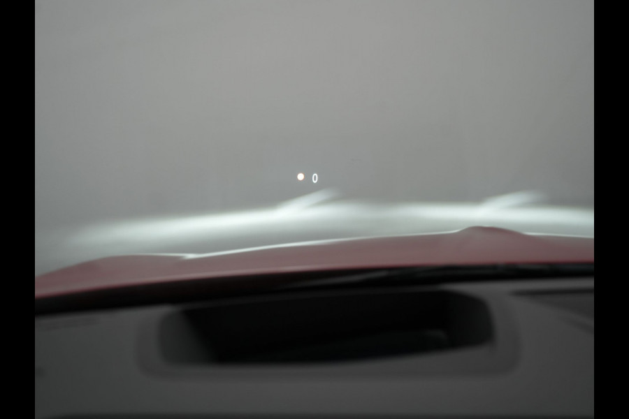 Opel Astra 1.6 GS Line Plug In Hybrid 180pk Dealer O.H. PHEV | Adaptive Cruise | Head Up | 360 Camera | Sportstoelen & Stuur Verwarmd | 18"L.M | Apple Carplay | Sfeerverlichting | Keyless | Blis | DAB |