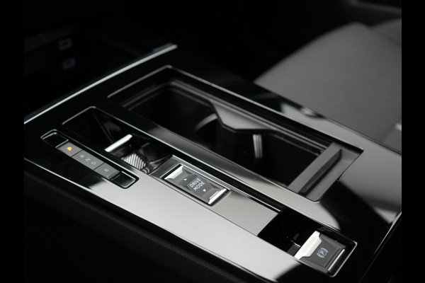 Opel Astra 1.6 GS Line Plug In Hybrid 180pk Dealer O.H. PHEV | Adaptive Cruise | Head Up | 360 Camera | Sportstoelen & Stuur Verwarmd | 18"L.M | Apple Carplay | Sfeerverlichting | Keyless | Blis | DAB |