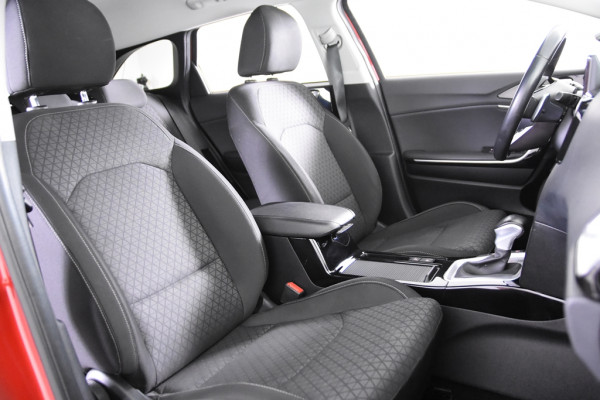 Kia Ceed Sportswagon 1.6 GDI PHEV *1ste Eigenaar*Trekhaak*PDC*