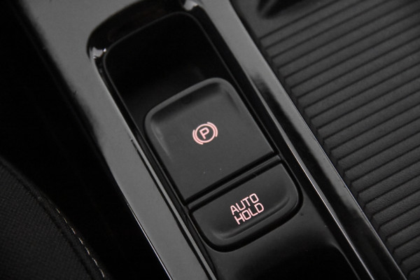 Kia Ceed Sportswagon 1.6 GDI PHEV *1ste Eigenaar*Trekhaak*PDC*