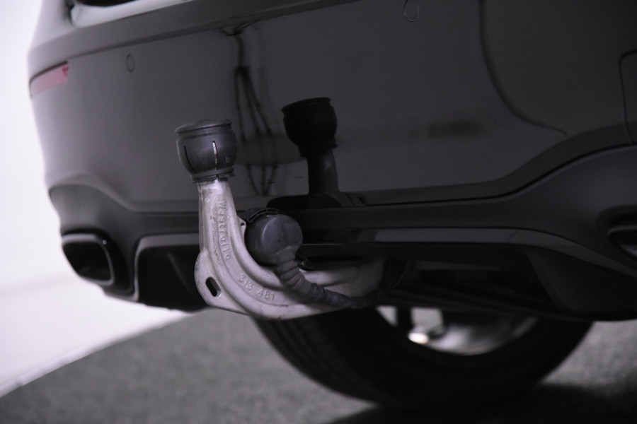 Mercedes-Benz A-Klasse 250 e AMG-Line Night *2x AMG*Ambiente*