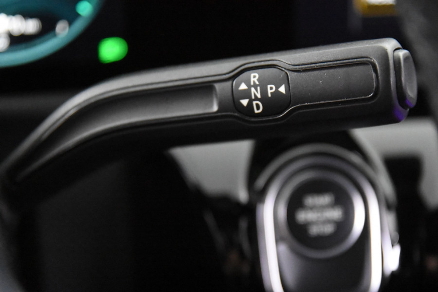 Mercedes-Benz A-Klasse 250 e AMG-Line Night *2x AMG*Ambiente*