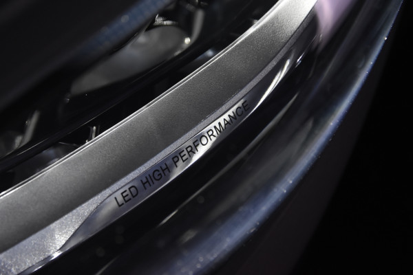 Mercedes-Benz C-Klasse 300 e T *1ste Eigenaar*Leer*Trekhaak*E-Stoelen*