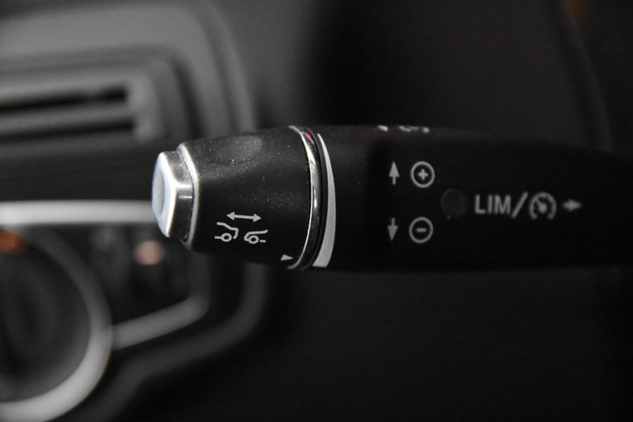 Mercedes-Benz GLC 350e 4MATIC *1ste eigenaar*Panoramadak*Leer*Navigatie*