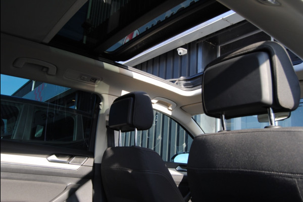 Volkswagen Passat Variant 1.4 TSI Comfortline| Trekhaak | NAV | Cruise Control
