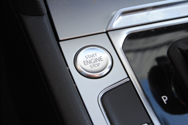 Volkswagen Passat Variant 1.4 TSI Comfortline| Trekhaak | NAV | Cruise Control