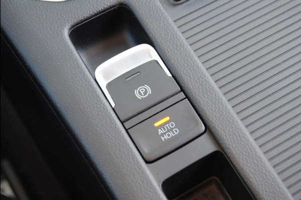 Volkswagen Passat Variant 1.4 TSI Comfortline| Trekhaak | NAV | Cruise Control