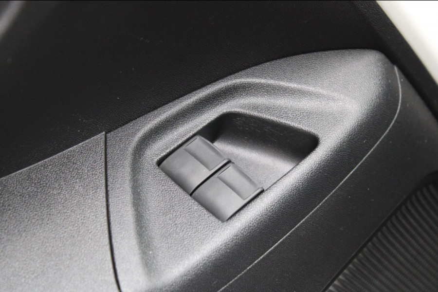 Peugeot 108 1.0 e-VTi Allure Airco Camera Carplay Nap