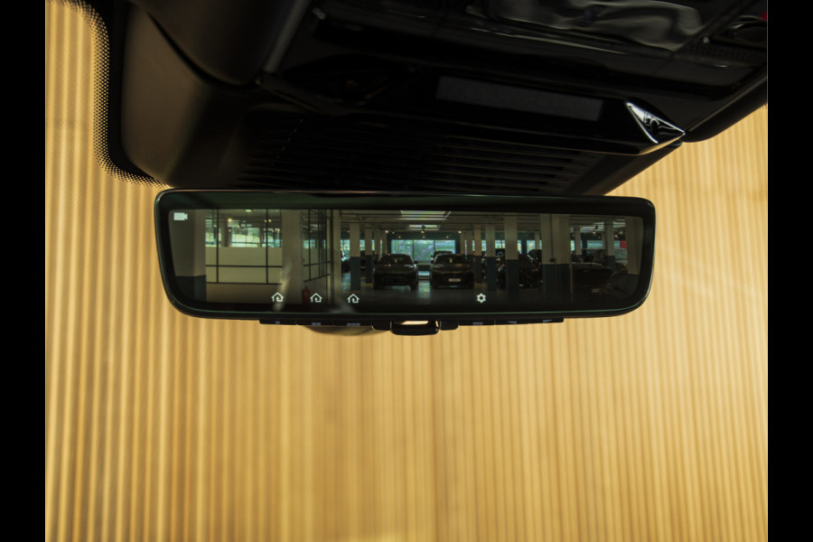 Land Rover Range Rover 3.0 P550e Autobiography 23"-MASSAGE-MERIDIAN