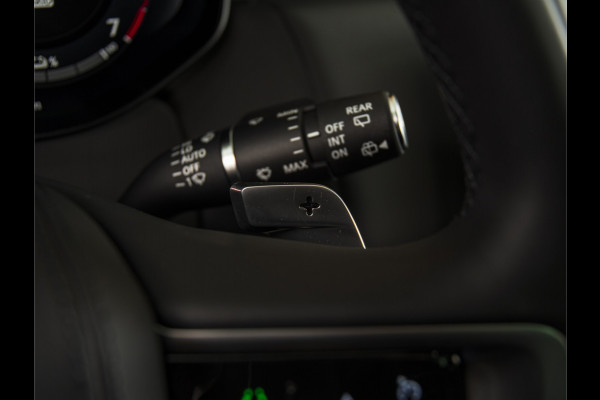 Land Rover Range Rover 3.0 P550e Autobiography 23"-MASSAGE-MERIDIAN