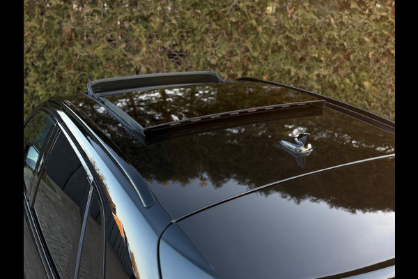 Audi Q3 45 TFSI Quattro 3x S-Line Sterrenhemel Tiffany B&O