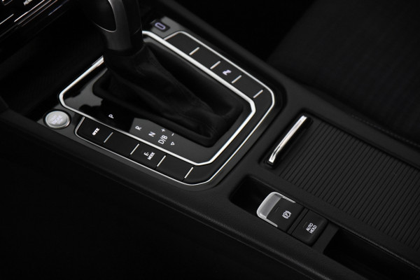 Volkswagen Passat Variant 1.4 TSI PHEV GTE DSG *1ste Eigenaar*Ambiente*Navigatie*