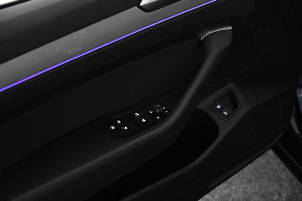 Volkswagen Passat Variant 1.4 TSI PHEV GTE DSG *1ste Eigenaar*Ambiente*Navigatie*