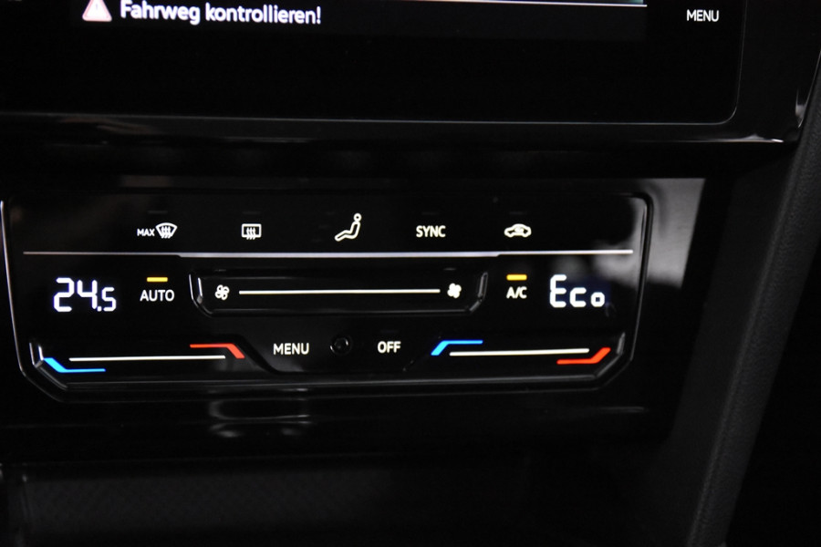 Volkswagen Passat Variant 1.4 TSI PHEV GTE DSG *1ste Eigenaar*Ambiente*Navigatie*