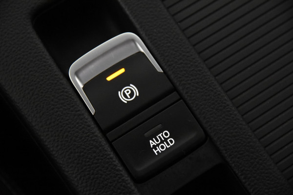 Volkswagen Passat Variant 1.4 TSI PHEV GTE DSG *1ste Eigenaar*Ambiente*Navigatie*