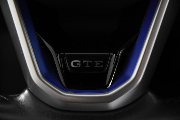 Volkswagen Passat Variant 1.4 TSI PHEV GTE DSG *1ste Eigenaar*Ambiente*Navigatie*