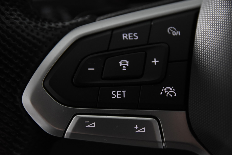 Volkswagen Passat Variant 1.4 TSI PHEV GTE DSG *1ste Eigenaar*Ambiente*Navigatie*