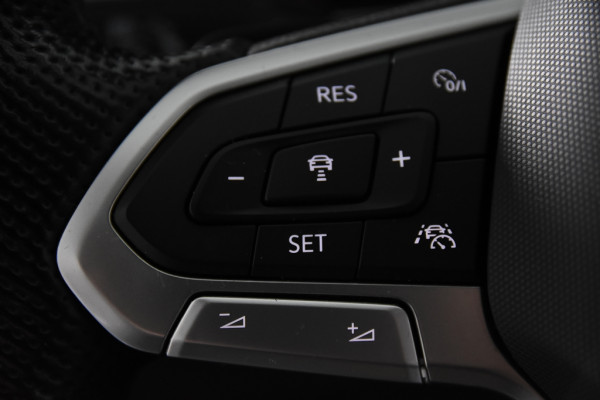 Volkswagen Passat Variant 1.4 TSI PHEV GTE DSG *1ste Eigenaar*Ambiente*Navigatie*