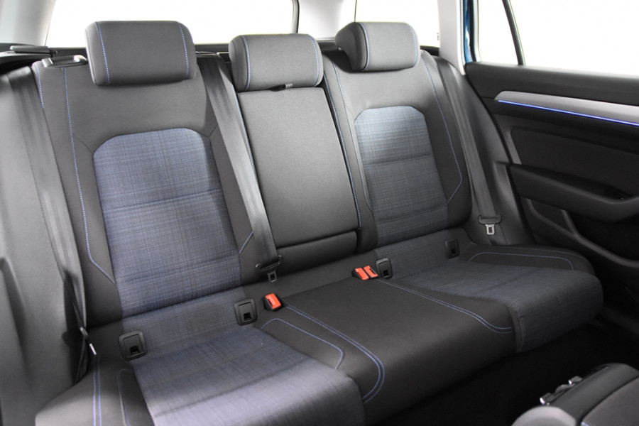 Volkswagen Passat Variant 1.4 TSI PHEV GTE DSG *1ste Eigenaar*Ambiente*Navigatie*
