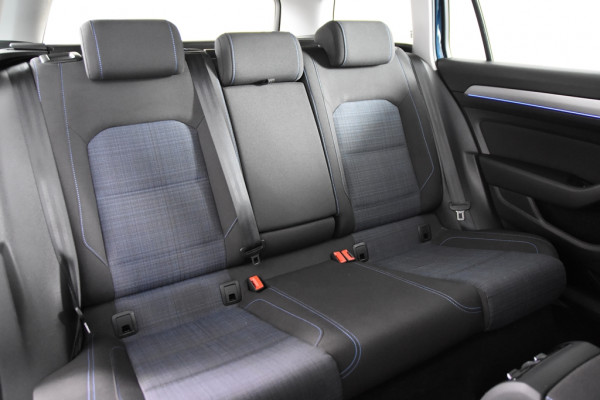 Volkswagen Passat Variant 1.4 TSI PHEV GTE DSG *1ste Eigenaar*Ambiente*Navigatie*